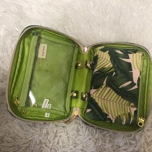 Make Up Organizer Shop Make Up Organizer Macy S